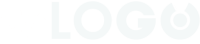 Contoh-Logo.png